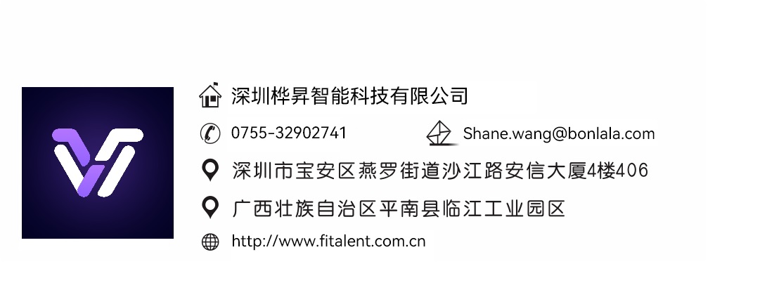 16825834597df3e6.jpg